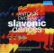 A. Dvorak - Slavonic Dances - Piano - (K. Krkavcova - M. Kasik)